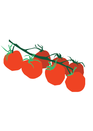 We are team players.