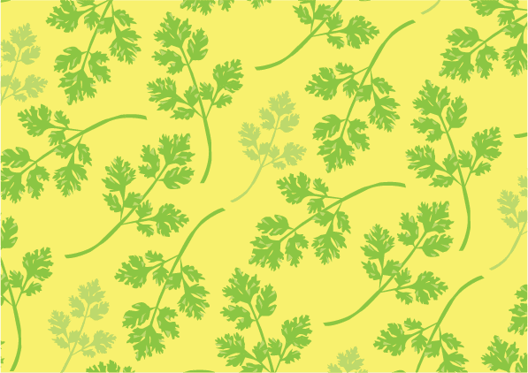 Hero Tile Context 6